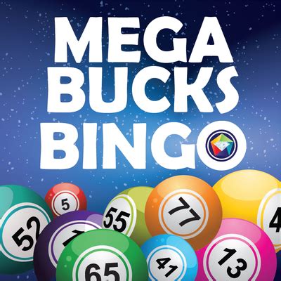 megabucks bingo